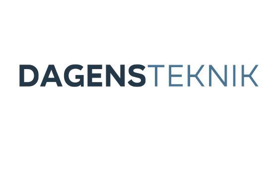Dagensteknik.se