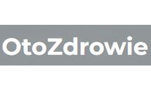 Otozdrowie.pl