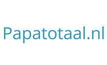 Papatotaal.Nl