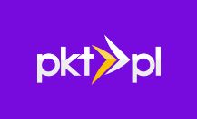Pkt.Pl