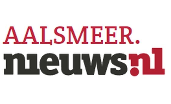 Aalsmeer Nieuws