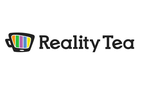 Reality Tea