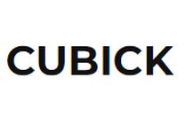 Cubick.ro