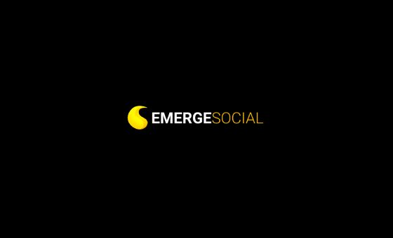 Emergesocial.net