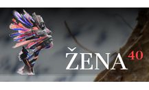 Zena40.cz