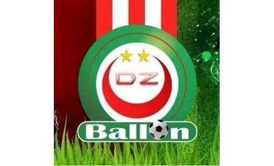 Dzballon.com