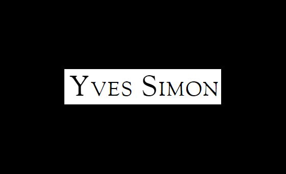 Yves-simon.com Yves-simon.com