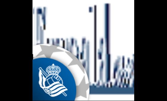 Erreala.com Erreala.com