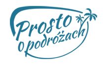 Prostoopodrozach.Pl