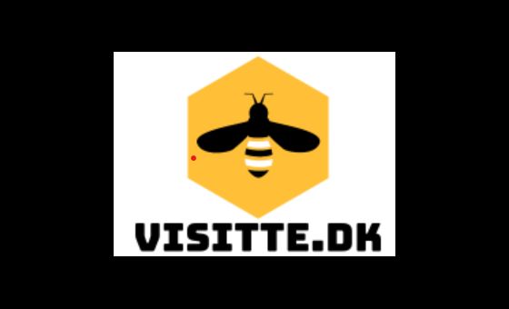 Visitte.dk