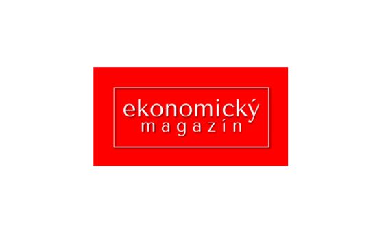 Ekonomickymag.cz