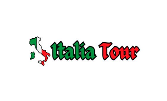 Italiatour.co.uk Italiatour.co.uk