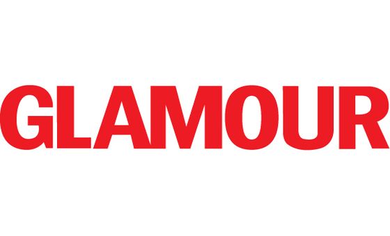 Glamour South Africa