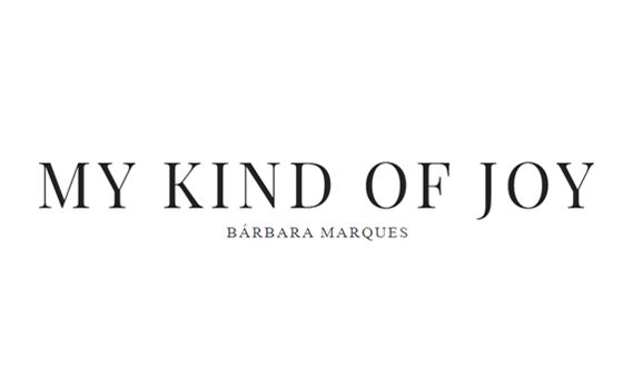 Mykindofjoy.com