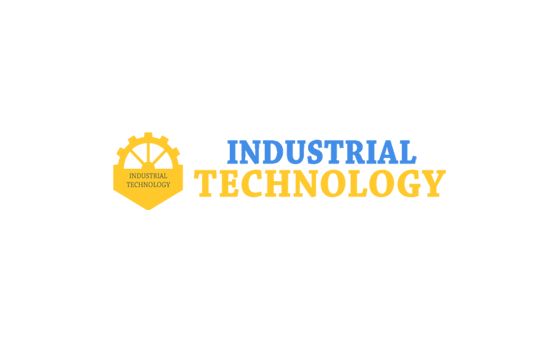 Industrial-technology.org