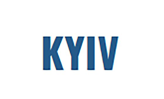 Good News Kyiv