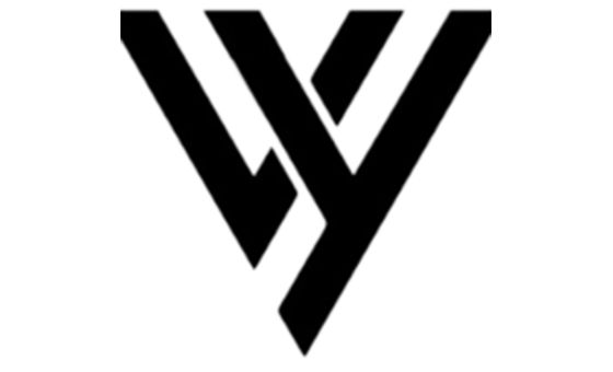 Vyvy Manga