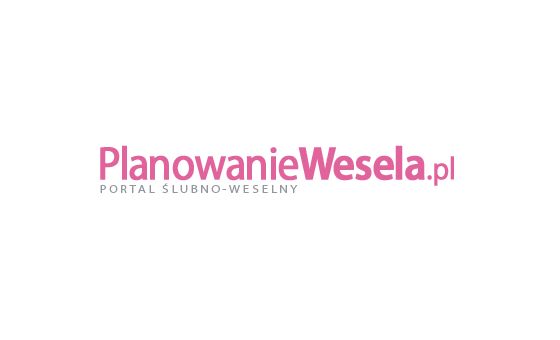 Planowaniewesela.pl Planowaniewesela.pl