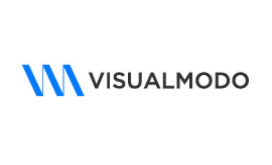 Visualmodo.com