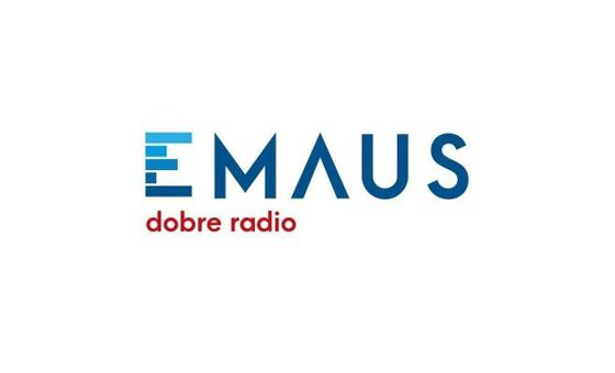 Radioemaus.pl