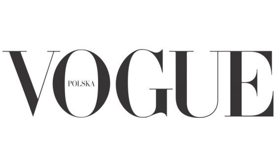 Vogue.pl Vogue.pl