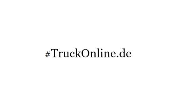 Truckonline.de