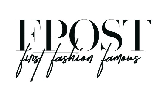 Fpost-online.com
