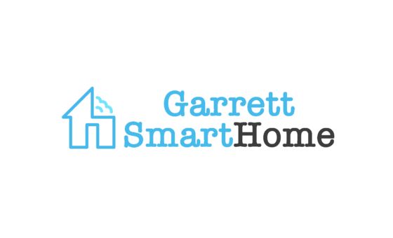 Garrett-smarthome.com