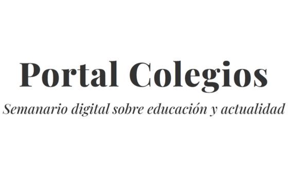 Identicole