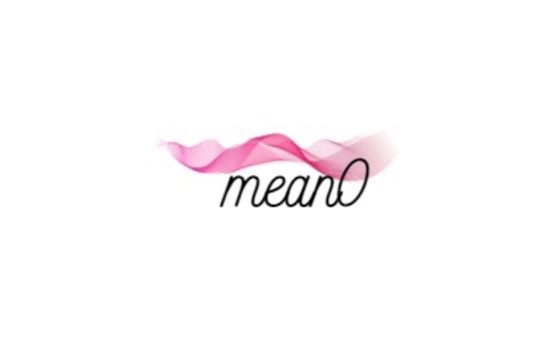 Mean0.com