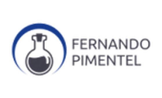 Fernandopimentel.com.br