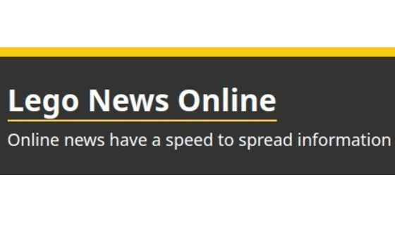 Legoninjagoonline.com Legoninjagoonline.com