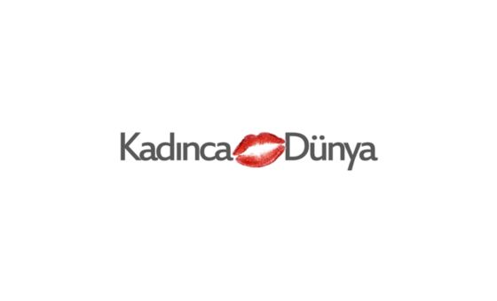 Kadincadunya.net