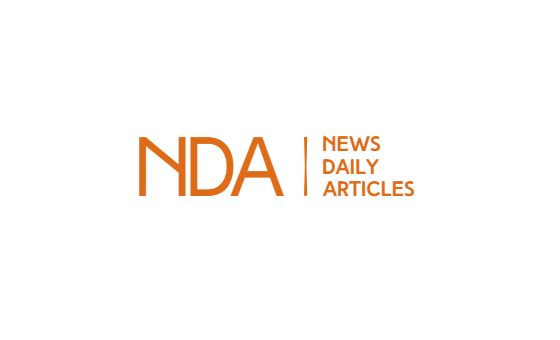 News Daily Articles