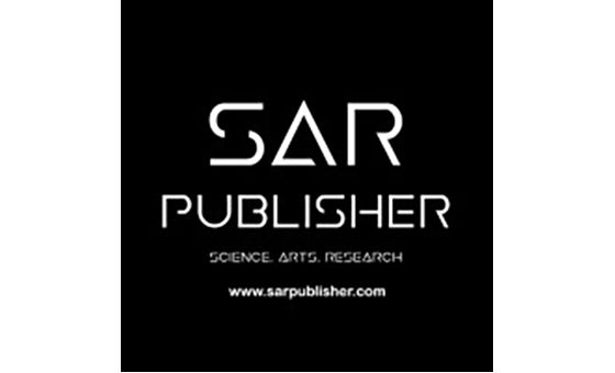 Sarpublisher.com