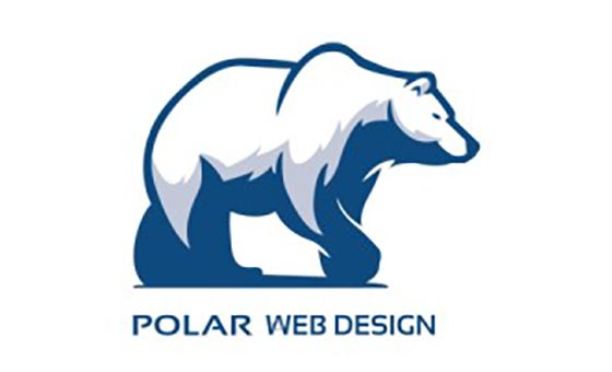 Polar Web Design