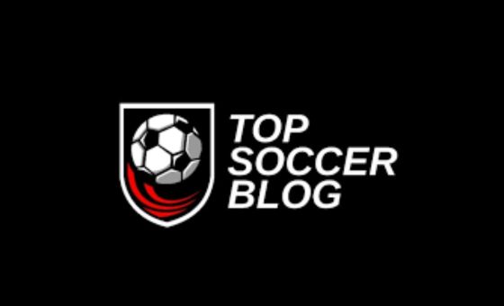 Top Soccer Blog Top Soccer Blog