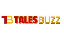 Talesbuzz.com