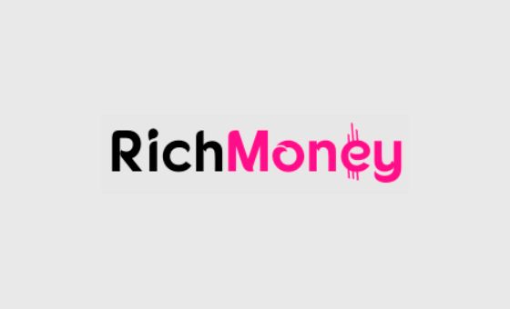 Rich Money