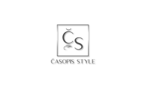 Casopisstyle.cz