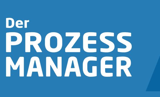 Der-prozessmanager.de