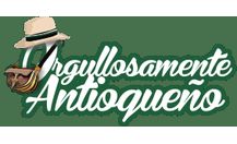 Orgullosamenteantioqueno.com