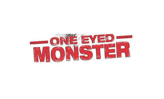Oneeyedmonstermovie.com Oneeyedmonstermovie.com