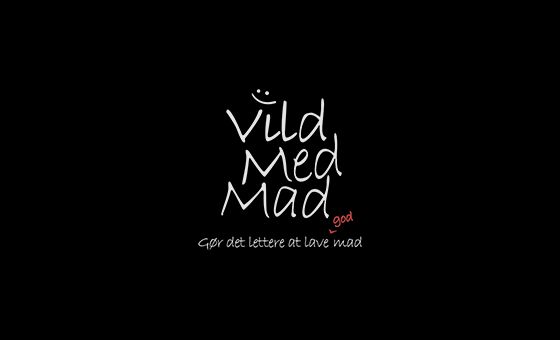 Vildmedmad.dk