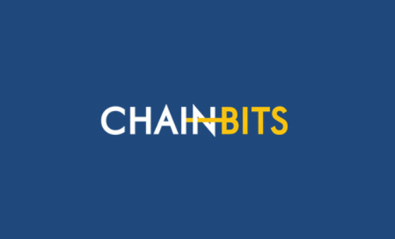 Chainbits.com