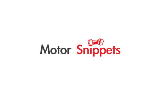Motorsnippets.com