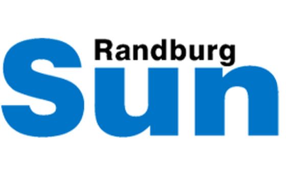 Randburg Sun
