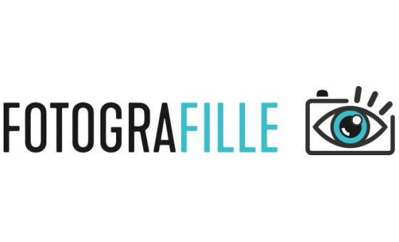 Fotografille.Nl Fotografille.Nl