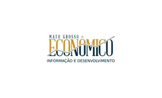 Mato Grosso Economico