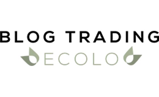Ecolo-trader.fr Ecolo-trader.fr